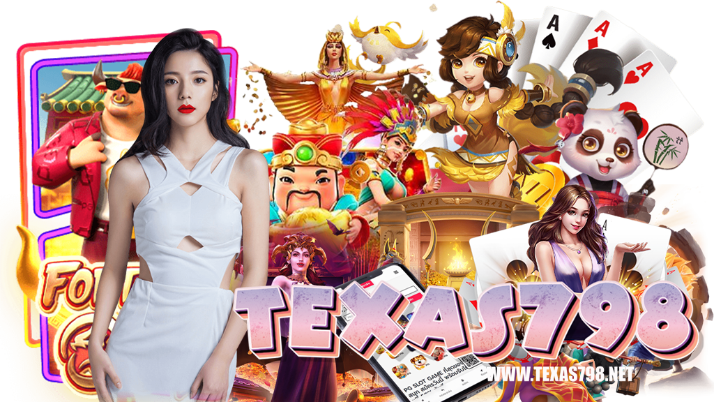 texas798-slot